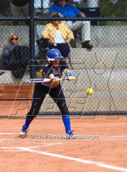 Thumbnail 1 in Rock Canyon vs Stillwater (Erie Festival of Champions) photogallery.