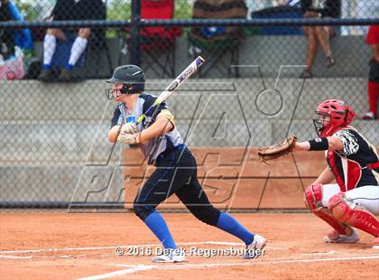 Thumbnail 3 in Rock Canyon vs Stillwater (Erie Festival of Champions) photogallery.