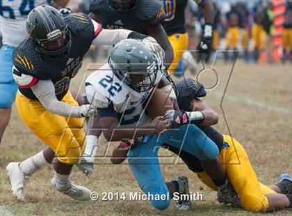 Thumbnail 3 in Northwestern @ Wise photogallery.