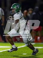 Photo from the gallery "Venice @ Clearwater Central Catholic"