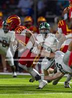 Photo from the gallery "Venice @ Clearwater Central Catholic"