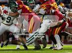 Photo from the gallery "Venice @ Clearwater Central Catholic"