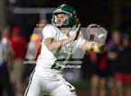 Photo from the gallery "Venice @ Clearwater Central Catholic"
