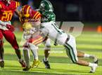 Photo from the gallery "Venice @ Clearwater Central Catholic"