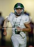 Photo from the gallery "Venice @ Clearwater Central Catholic"