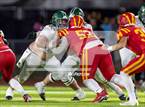 Photo from the gallery "Venice @ Clearwater Central Catholic"