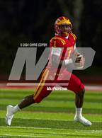 Photo from the gallery "Venice @ Clearwater Central Catholic"