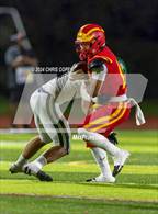 Photo from the gallery "Venice @ Clearwater Central Catholic"