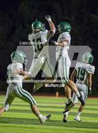 Photo from the gallery "Venice @ Clearwater Central Catholic"