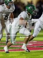 Photo from the gallery "Venice @ Clearwater Central Catholic"