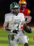 Photo from the gallery "Venice @ Clearwater Central Catholic"