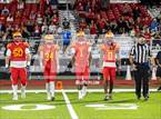 Photo from the gallery "Venice @ Clearwater Central Catholic"