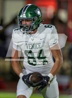 Photo from the gallery "Venice @ Clearwater Central Catholic"