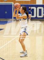 Photo from the gallery "Las Lomas @ Acalanes"