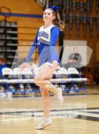 Photo from the gallery "Las Lomas @ Acalanes"