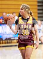 Photo from the gallery "Las Lomas @ Acalanes"