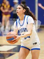 Photo from the gallery "Las Lomas @ Acalanes"