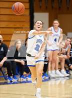 Photo from the gallery "Las Lomas @ Acalanes"