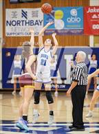 Photo from the gallery "Las Lomas @ Acalanes"