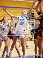 Photo from the gallery "Las Lomas @ Acalanes"