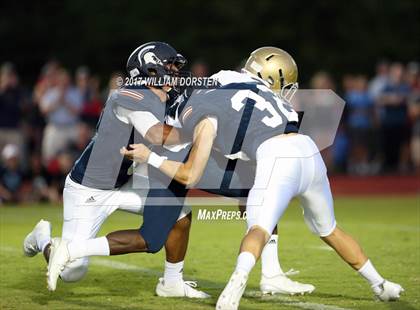Thumbnail 3 in Summit vs Independence photogallery.