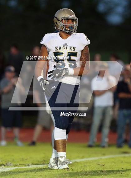 Thumbnail 2 in Summit vs Independence photogallery.