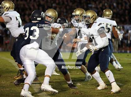 Thumbnail 1 in Summit vs Independence photogallery.