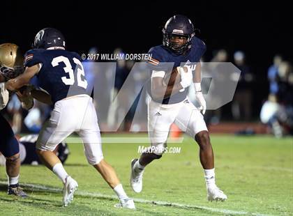 Thumbnail 2 in Summit vs Independence photogallery.
