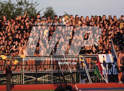 Thumbnail 3 in Summit vs Independence photogallery.