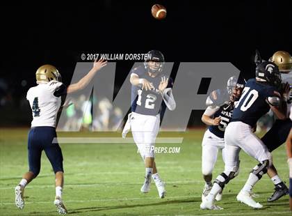Thumbnail 1 in Summit vs Independence photogallery.