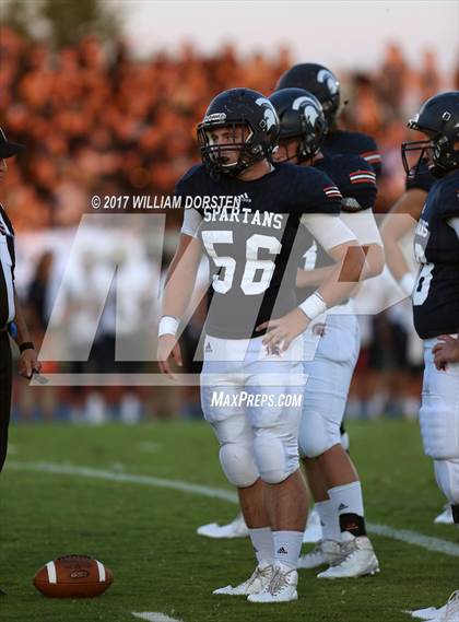 Thumbnail 3 in Summit vs Independence photogallery.