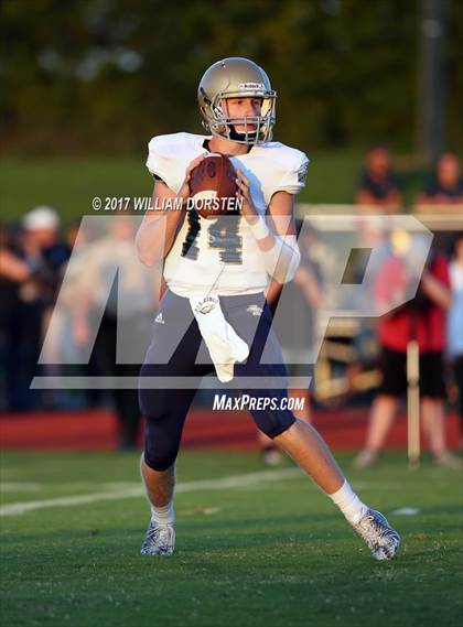 Thumbnail 3 in Summit vs Independence photogallery.