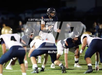 Thumbnail 2 in Summit vs Independence photogallery.