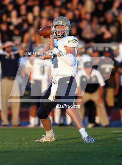 Thumbnail 2 in Summit vs Independence photogallery.