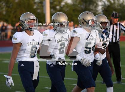 Thumbnail 2 in Summit vs Independence photogallery.