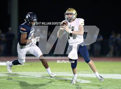 Thumbnail 1 in Summit vs Independence photogallery.