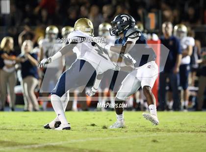 Thumbnail 2 in Summit vs Independence photogallery.