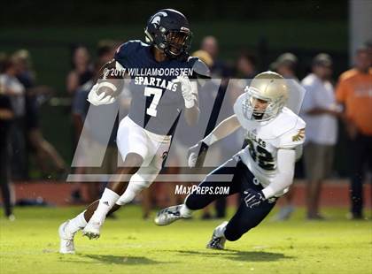 Thumbnail 1 in Summit vs Independence photogallery.