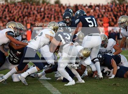Thumbnail 2 in Summit vs Independence photogallery.