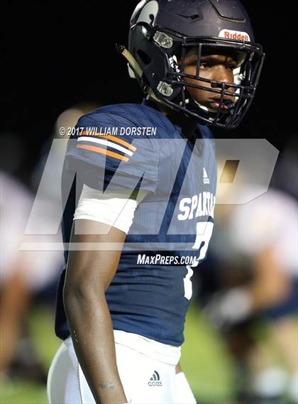 Thumbnail 3 in Summit vs Independence photogallery.