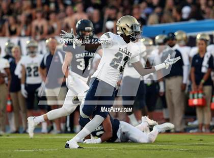 Thumbnail 2 in Summit vs Independence photogallery.