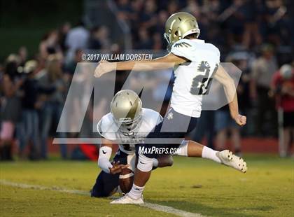 Thumbnail 3 in Summit vs Independence photogallery.