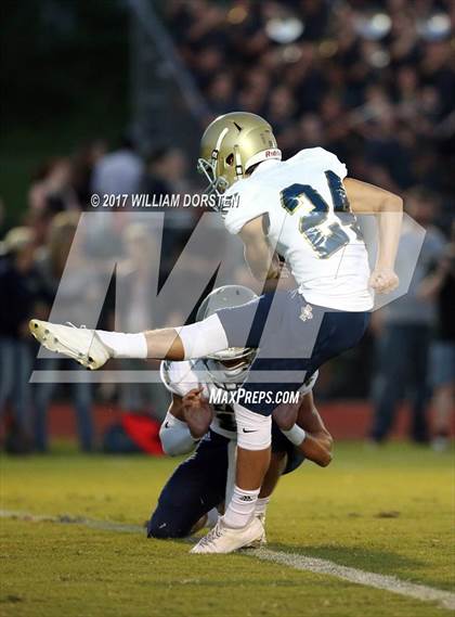 Thumbnail 1 in Summit vs Independence photogallery.