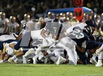 Thumbnail 1 in Summit vs Independence photogallery.