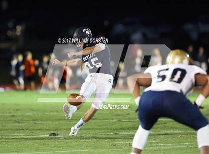 Thumbnail 3 in Summit vs Independence photogallery.