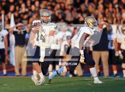 Thumbnail 1 in Summit vs Independence photogallery.