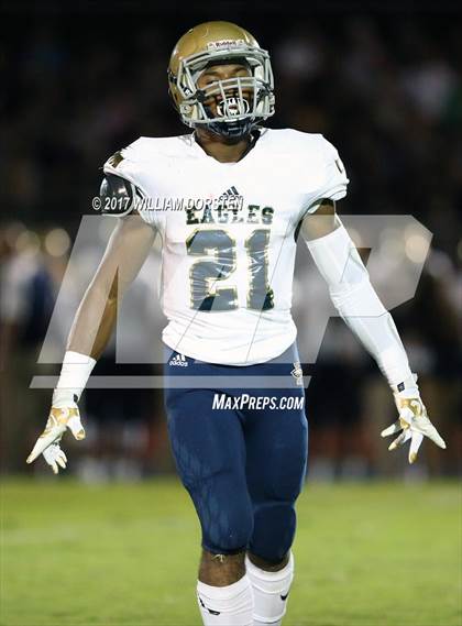 Thumbnail 3 in Summit vs Independence photogallery.