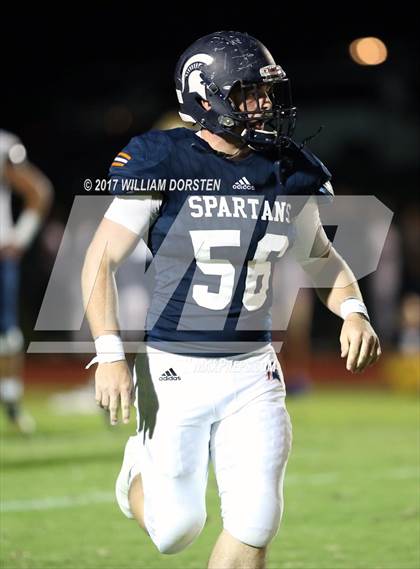 Thumbnail 3 in Summit vs Independence photogallery.