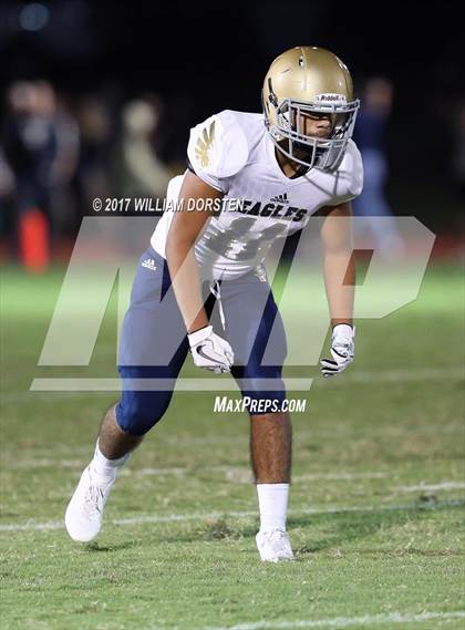 Thumbnail 1 in Summit vs Independence photogallery.