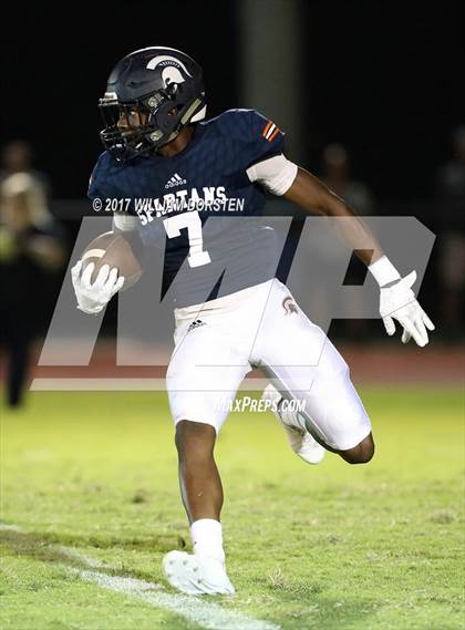 Thumbnail 1 in Summit vs Independence photogallery.